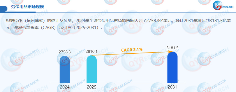 QQ20250728-153711.png (153 KB)