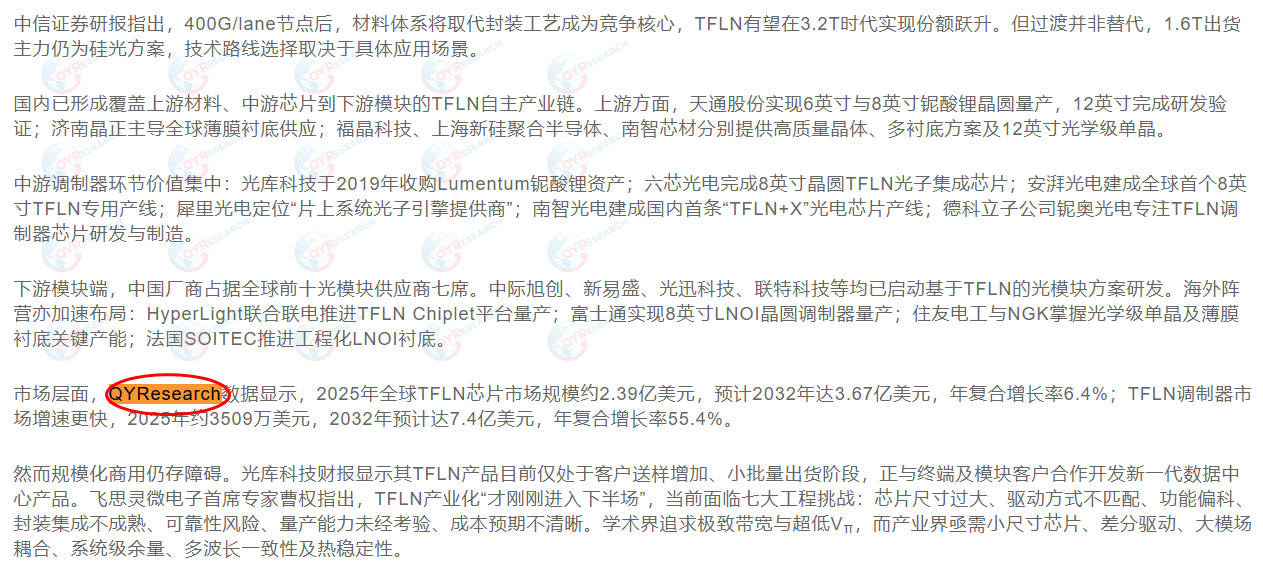 yinYong1