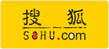 9月2日搜狐收录了QYResearch出版的罗汉果甜苷市场报告