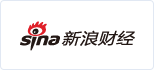 9月8日新浪财经收录了QYResearch出版的割草机器人市场报告