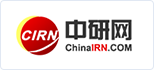 中研网收录了QYResearch出版的车载泵市场报告