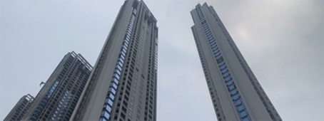 中国(长沙)办事处