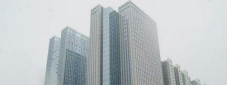 中国(大同)办事处