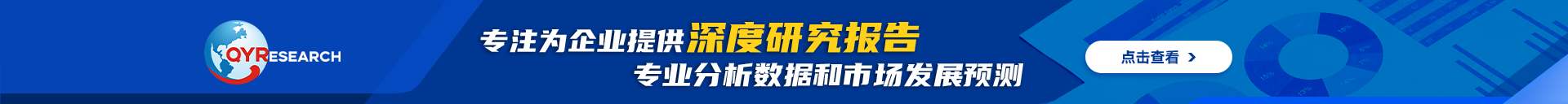 调查研究,行业分析报告,数据分析,恒州博智