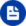 学习经验: