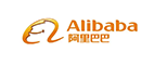 alibaba