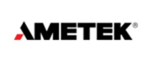 amertek
