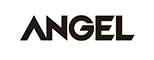 anjier