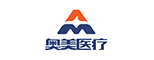 aomei