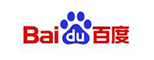 baidu