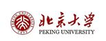 北京大学