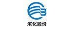 binhua