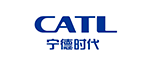 catl