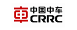 crrc
