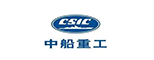 csic