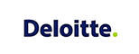 deloitte