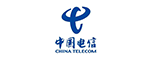 dianxin