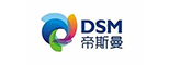 dsm