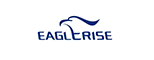 eaglcrise