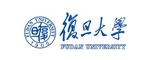 复旦大学