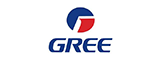 gree
