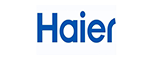 haier