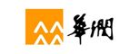 华润(集团)有限公司