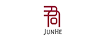 junhe