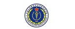 军事医学研究院