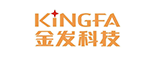 kingfa