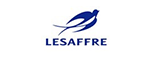 lesafffre