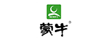 mengniu