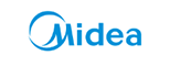 midea