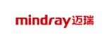 mindray