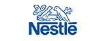 nestle