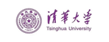 qinghuadaxue