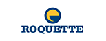 roquette