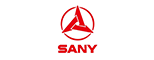 sany