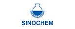 sinochem