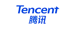 tencent