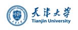 天津大学
