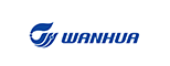 wanhua