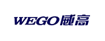 weigao