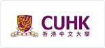 香港中文大学