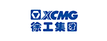 xugong