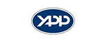yapu