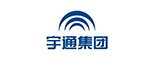 yutong