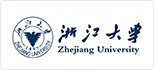 zhejiangdaxue