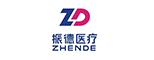zhende