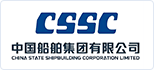 中国船舶集团